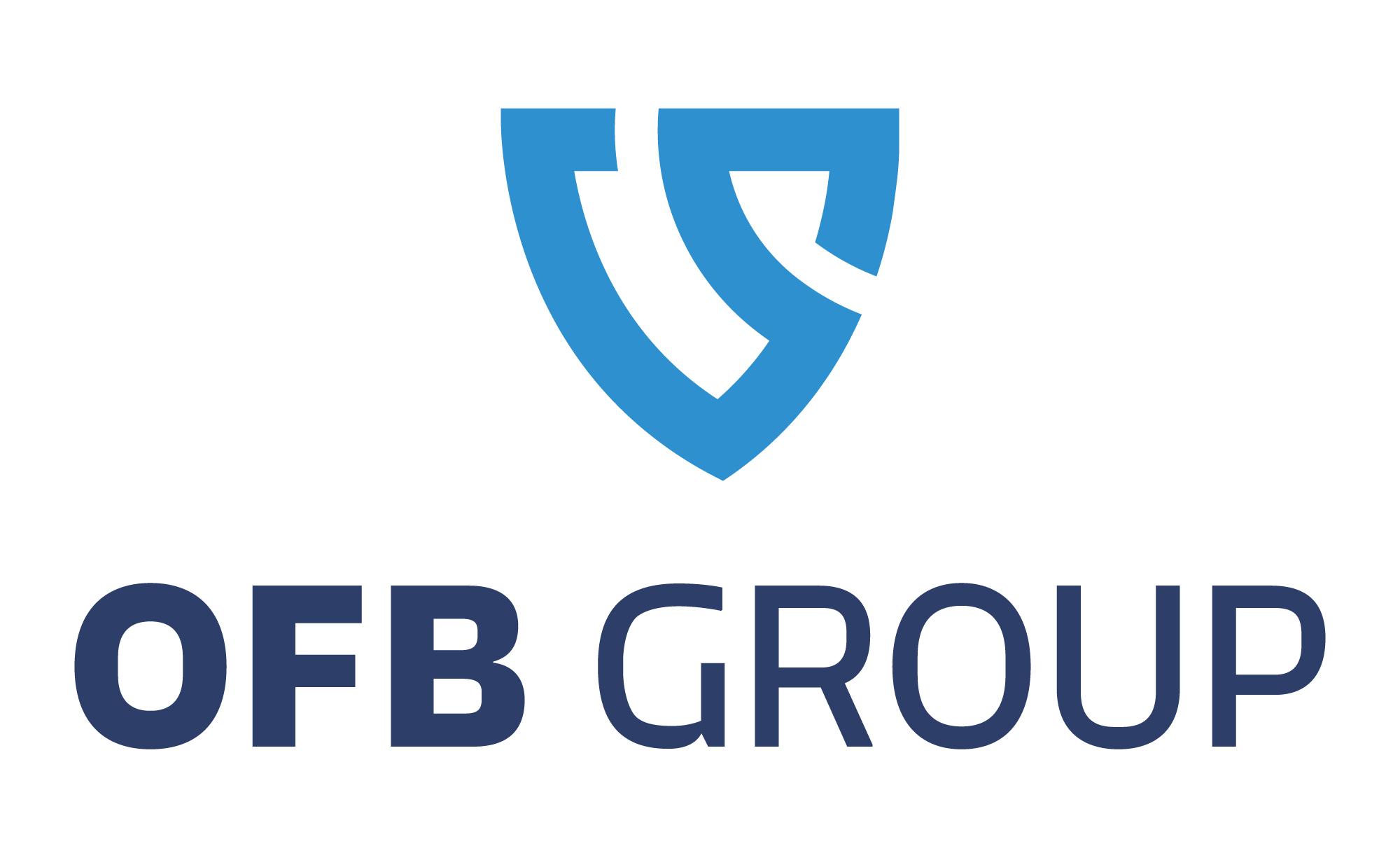 OFB Group