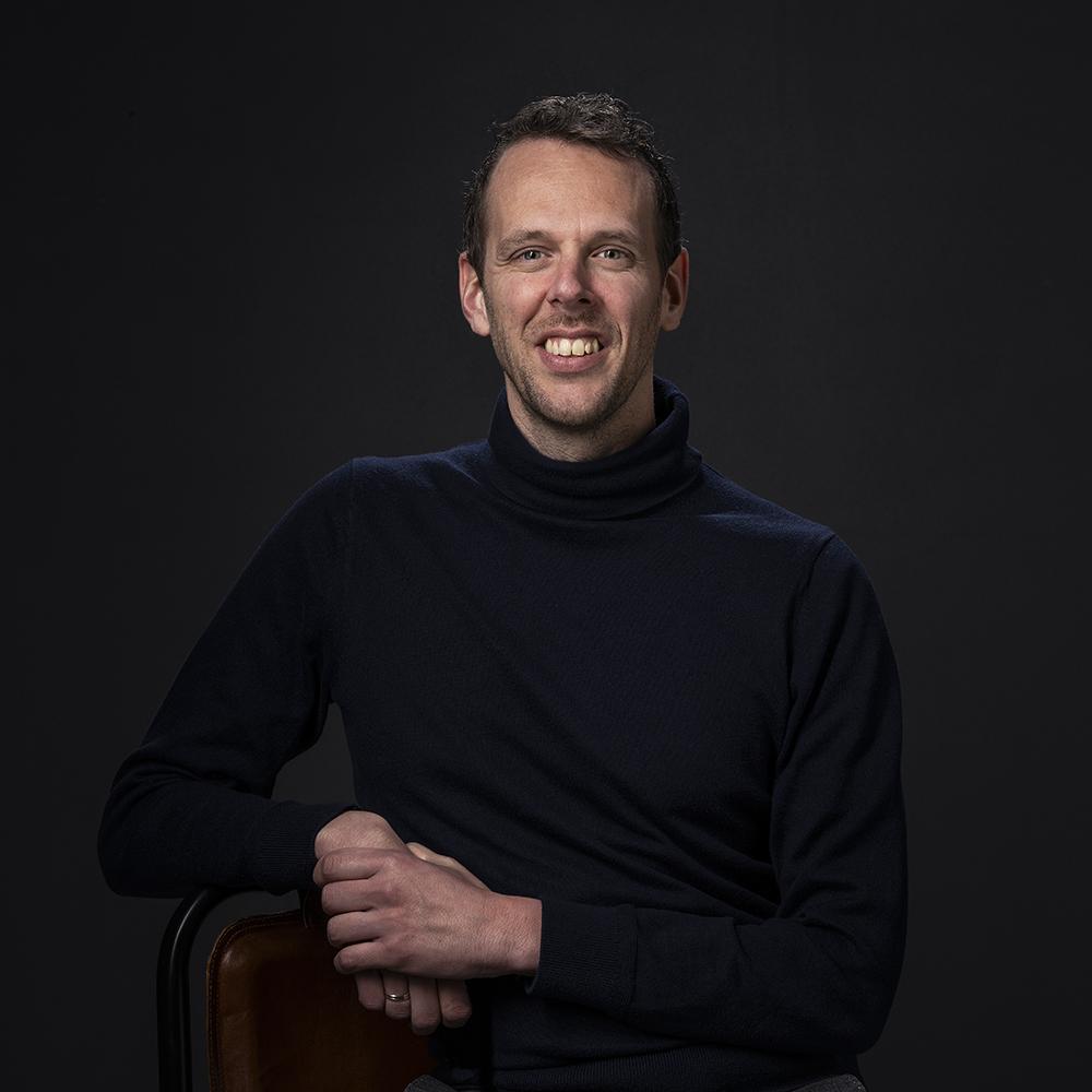 Herman den Ambtman