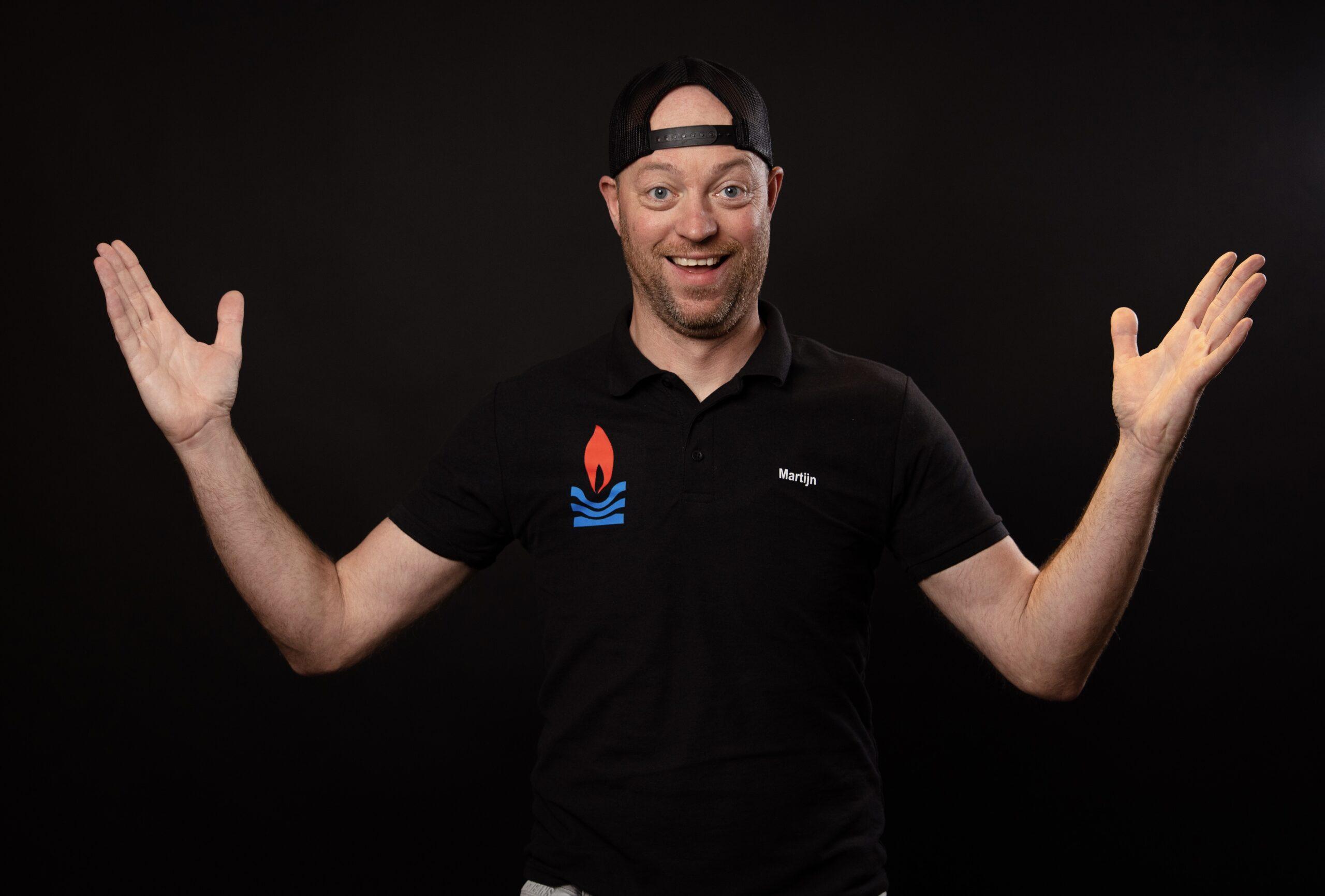 Eindejaarsbijeenkomst 2026