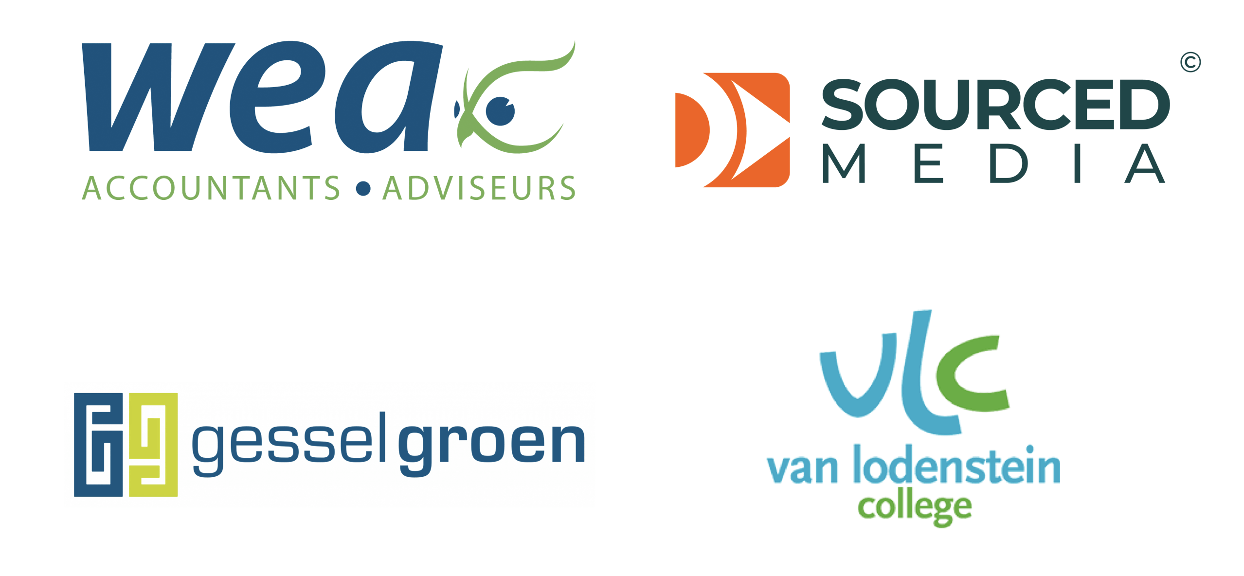 De Combinatieavond 2026